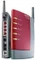 FRITZ! FRITZ!Box Fon WLAN 7170 Vorschaubild