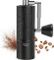 Timemore Chestnut C3S PRO Vorschaubild