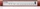 Zyxel ZyWALL USG FLEX 100HP Firewall, 8x RJ-45, PoE+ (USGFLEX100HP-EU0101F)