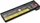 Lenovo 0C52861