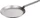 Contacto Bander Eisen-Crepes-Pfanne 24cm (5100/240)