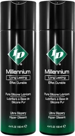 ID Lubricants Millennium Gleitgel, 130ml