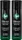 ID Lubricants Millennium Gleitgel, 130ml