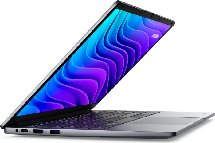 Medion E15223, N100, 4GB RAM, 128GB Flash, DE