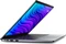 Medion E15223, N100, 4GB RAM, 128GB Flash, DE Vorschaubild