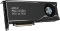 GIGABYTE Radeon PRO W7800 AI TOP 32G, 32GB GDDR6, 3x DP, mDP Vorschaubild