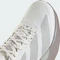 adidas Adizero Evo SL crystal white/grey two/matt purple metalic (Damen) Vorschaubild
