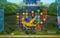 7 Wonders 5 - Ancient Alien Makeover (Download) (PC) Vorschaubild