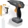 Steinel PRO MobileGlue 5011 Akku-Heißklebepistole solo (084684)