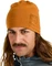 Ortovox 120 Tec Logo Beanie winetasting Vorschaubild