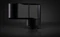 EK Water Blocks Quantum Line EK-Quantum Torque Rotary Offset 28, G1/4", 28mm Versatz, schwarz Vorschaubild