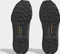 adidas Terrex AX4 focus olive/core black/grey five (Herren) Vorschaubild