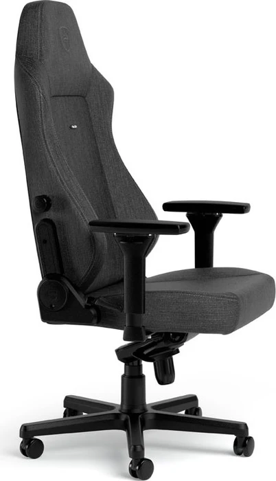 noblechairs Hero TX Gamingstuhl, anthrazit