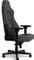 noblechairs Hero TX Gamingstuhl, anthrazit Vorschaubild