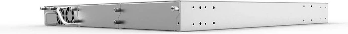 Allied Telesis x930 Rackmount Gigabit Managed Stacking Switch, 24x RJ-45, 4x SFP+