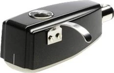 Ortofon SPU Classic G MKII