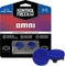 KontrolFreek Omni Controller Aufsätze (PS4) Vorschaubild