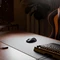 Glorious Series 2 Pro Wireless, schwarz, USB Vorschaubild