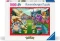 Ravensburger Puzzle Pokémon Kräftemessen Vorschaubild