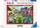 Ravensburger Puzzle Pokémon Kräftemessen (12000628)