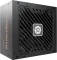 Enermax Marblebron II 650W, ATX 3.1 Vorschaubild