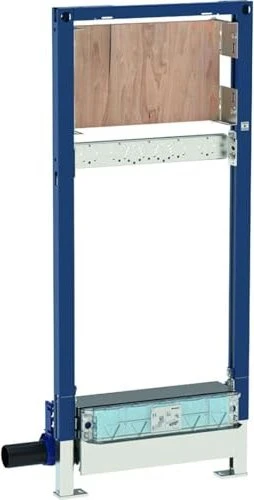 Geberit Duofix Element für Dusche