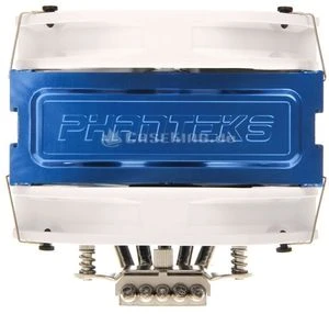 Phanteks PH-TC14CS blau