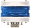 Phanteks PH-TC14CS blau Vorschaubild