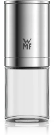 WMF Signature Gewürzmühle edelstahl