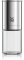 WMF Signature Gewürzmühle Vorschaubild