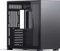 Jonsbo D41 Black, schwarz, Glasfenster Vorschaubild