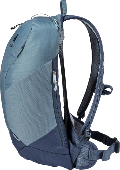 Deuter AC Lite 17 slateblue/marine