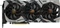 ASUS ROG Strix GeForce RTX 2080 Ti OC - Call of Duty - Black Ops 4, COD-BO4-ROG-STRIX-RTX2080TI, 11GB GDDR6, 2x HDMI, USB-C, 2x DP Vorschaubild