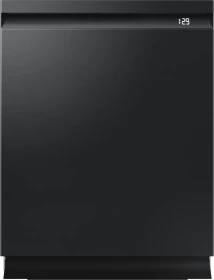 Samsung DW80H77U3UFU1