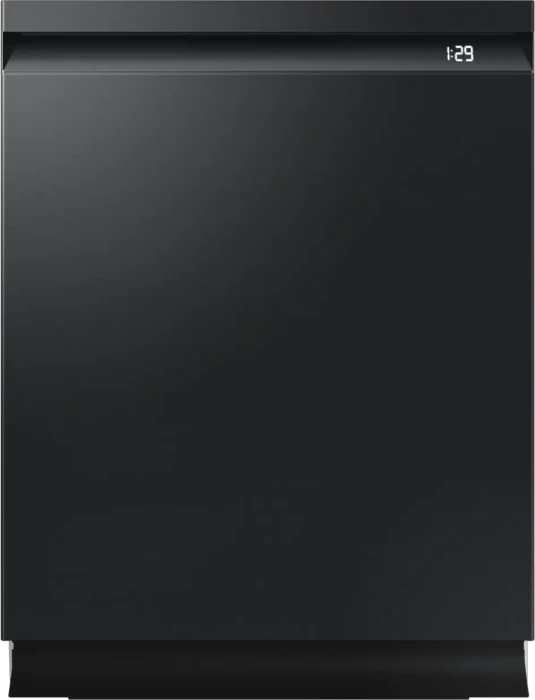 Samsung DW80H77U3UFU1