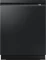 Samsung DW80H77U3UFU1 Vorschaubild