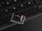 Corsair Force Series MP600 Mini 1TB, M.2 2230 / M-Key / PCIe 4.0 x4 Vorschaubild