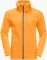 Jack Wolfskin Highest Peak Jacke (Herren) Vorschaubild