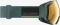 Salomon Radium Photochromic north atlantic/photo red Vorschaubild