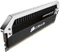 Corsair XMS3 Dominator Platinum UDIMM 16GB Kit, DDR3-2400, CL9-11-11-31 Vorschaubild