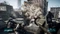 Battlefield 3 - Premium Edition (PS3) Vorschaubild