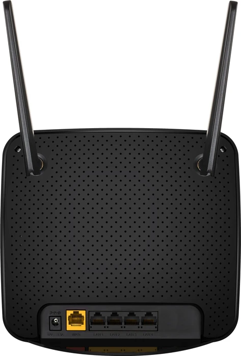 D-Link DWR-953