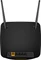 D-Link DWR-953 Vorschaubild
