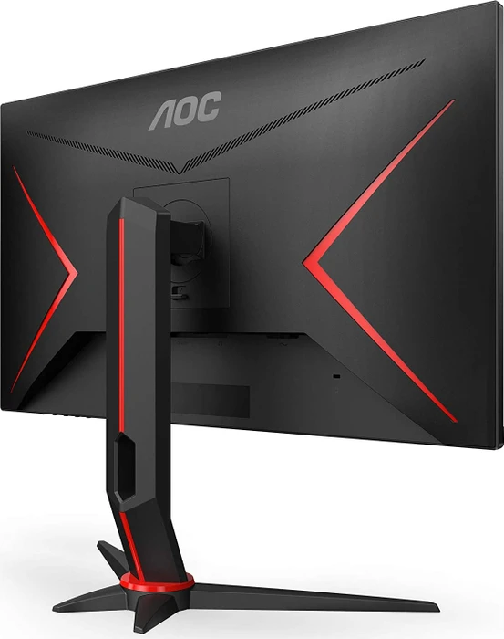AOC 27G2/BK, 27"