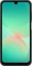 Samsung Card Slot Case für Galaxy A26 5G schwarz Vorschaubild