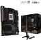 ASRock X870 Taichi Creator (AMD AM5) Vorschaubild