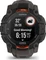 Garmin Instinct 3 Solar 50mm black/charcoal Vorschaubild