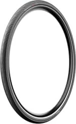 Pirelli Angel GT Urban 28x1.4", 700x35C Reifen