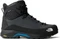 The North Face Verto GTX Mid (Herren) Vorschaubild