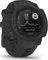 Garmin Instinct 2S Solar graphite Vorschaubild